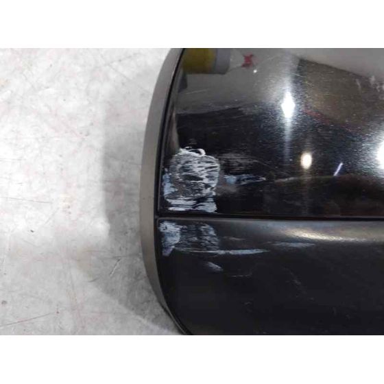 Retrovisor Derecho para Bmw X5 (E70)