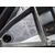 Retrovisor Derecho para Bmw X5 (E70)