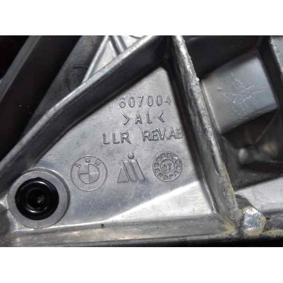 Retrovisor Derecho para Bmw X5 (E70)