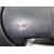 Retrovisor Derecho para Bmw X5 (E70)