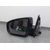 Retrovisor Izquierdo para Bmw X5 (E70)