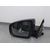 Retrovisor Izquierdo para Bmw X5 (E70)