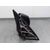 Retrovisor Izquierdo para Bmw X5 (E70)