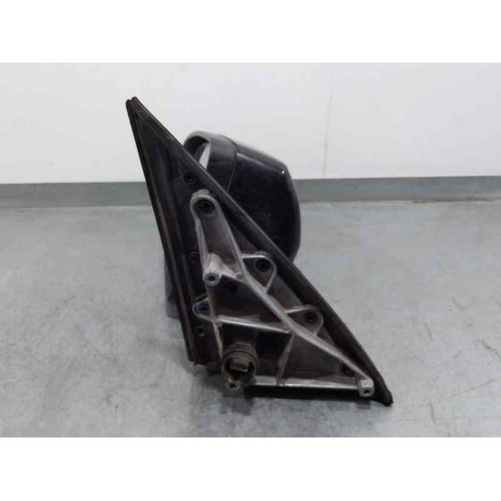 Retrovisor Izquierdo para Bmw X5 (E70)
