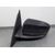 Retrovisor Izquierdo para Bmw X5 (E70)