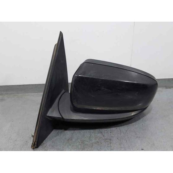 Retrovisor Izquierdo para Bmw X5 (E70)