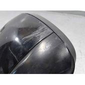 Retrovisor Izquierdo para Bmw X5 (E70)