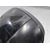 Retrovisor Izquierdo para Bmw X5 (E70)