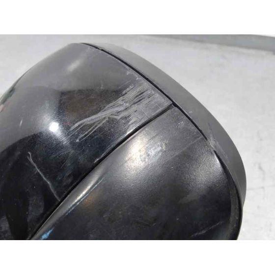 Retrovisor Izquierdo para Bmw X5 (E70)