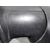 Retrovisor Izquierdo para Bmw X5 (E70)