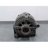 Alternador para Bmw X5 (E70)