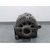 Alternador para Bmw X5 (E70)