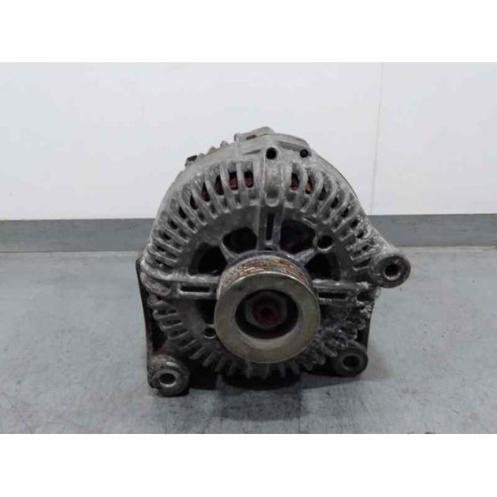 Alternador para Bmw X5 (E70)