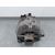 Alternador para Bmw X5 (E70)