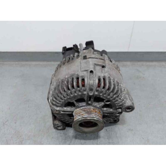 Alternador para Bmw X5 (E70)