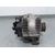 Alternador para Bmw X5 (E70)