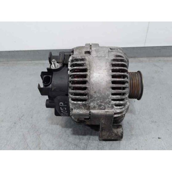 Alternador para Bmw X5 (E70)