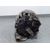 Alternador para Bmw X5 (E70)