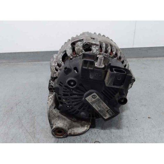 Alternador para Bmw X5 (E70)