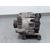 Alternador para Bmw X5 (E70)
