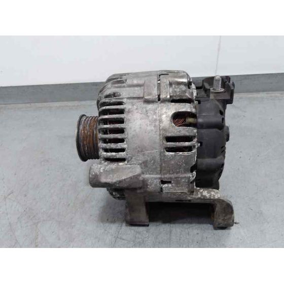 Alternador para Bmw X5 (E70)