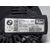 Alternador para Bmw X5 (E70)