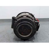 Compresor Aire Acondicionado para Bmw X5 (E70)