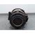 Compresor Aire Acondicionado para Bmw X5 (E70)