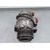 Compresor Aire Acondicionado para Bmw X5 (E70)