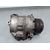 Compresor Aire Acondicionado para Bmw X5 (E70)