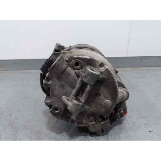 Compresor Aire Acondicionado para Bmw X5 (E70)