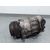 Compresor Aire Acondicionado para Bmw X5 (E70)