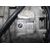 Compresor Aire Acondicionado para Bmw X5 (E70)