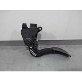 Potenciometro Pedal para Renault Talisman Grandtour