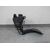 Potenciometro Pedal para Renault Talisman Grandtour