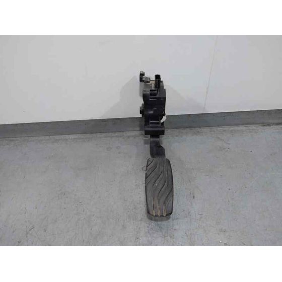 Potenciometro Pedal para Renault Talisman Grandtour