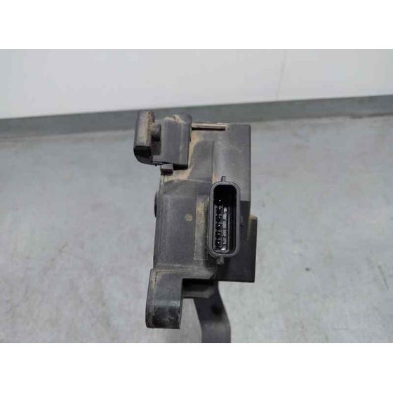 Potenciometro Pedal para Renault Talisman Grandtour