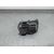 Caja Mariposa para Renault Talisman Grandtour
