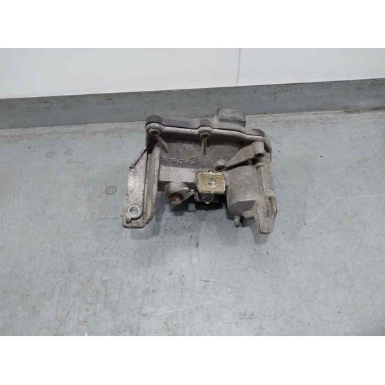 Caja Mariposa para Renault Talisman Grandtour