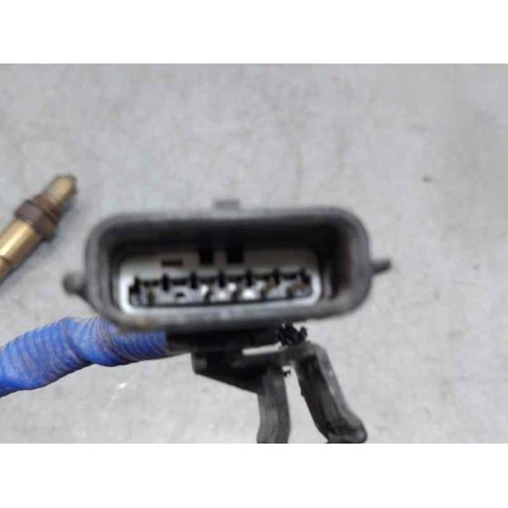 Sonda Lambda para Renault Talisman Grandtour