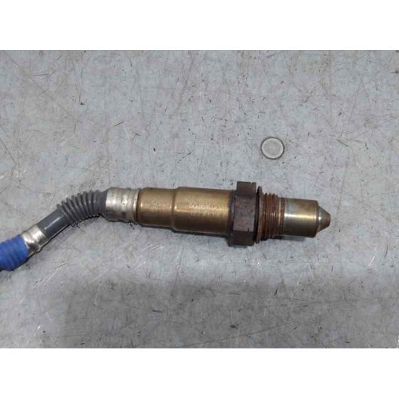 Sonda Lambda para Renault Talisman Grandtour