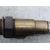Sonda Lambda para Renault Talisman Grandtour