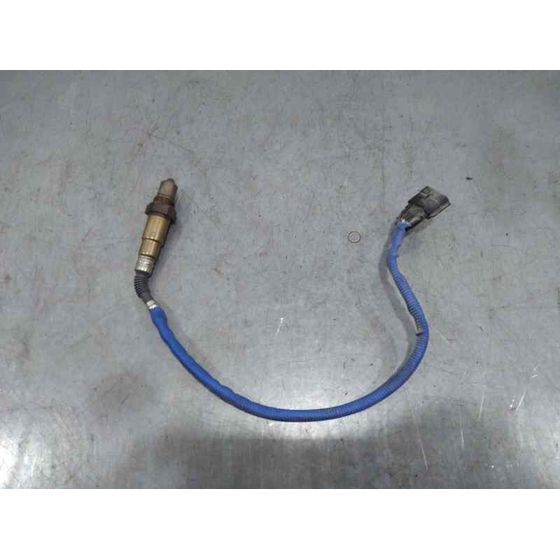 Sonda Lambda para Renault Talisman Grandtour