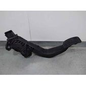 Potenciometro Pedal para Peugeot 208 (P2)