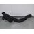 Potenciometro Pedal para Peugeot 208 (P2)