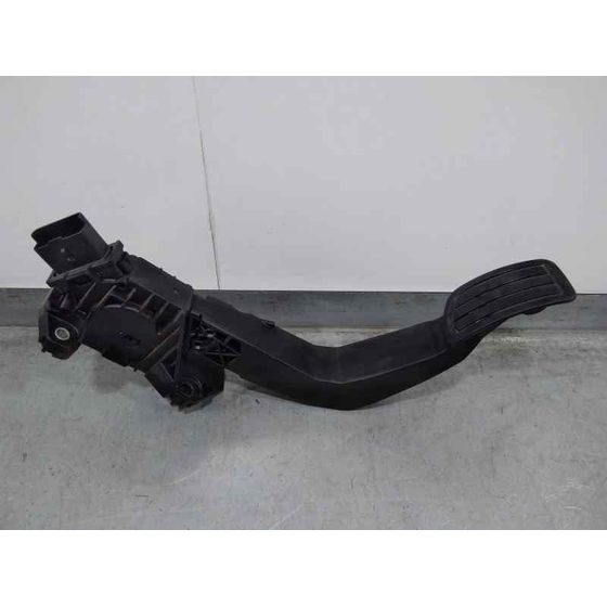 Potenciometro Pedal para Peugeot 208 (P2)