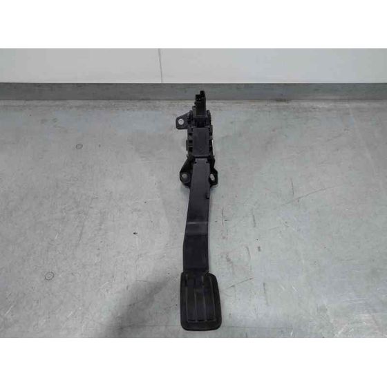 Potenciometro Pedal para Peugeot 208 (P2)