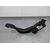 Potenciometro Pedal para Peugeot 208 (P2)