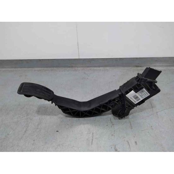 Potenciometro Pedal para Peugeot 208 (P2)