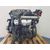 Motor Completo para Opel Meriva